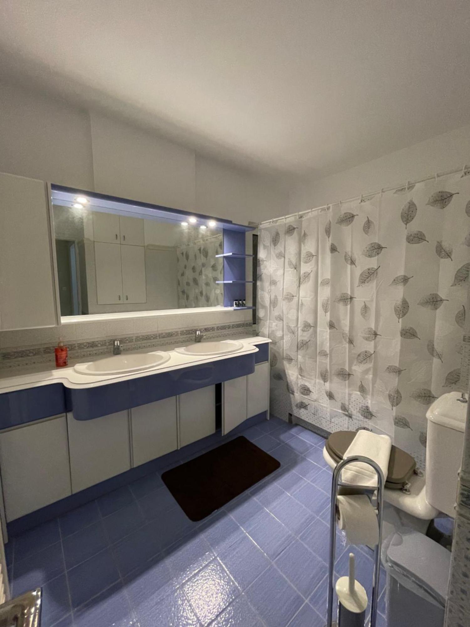 Ammo Glyfada Residences Atena Exterior foto